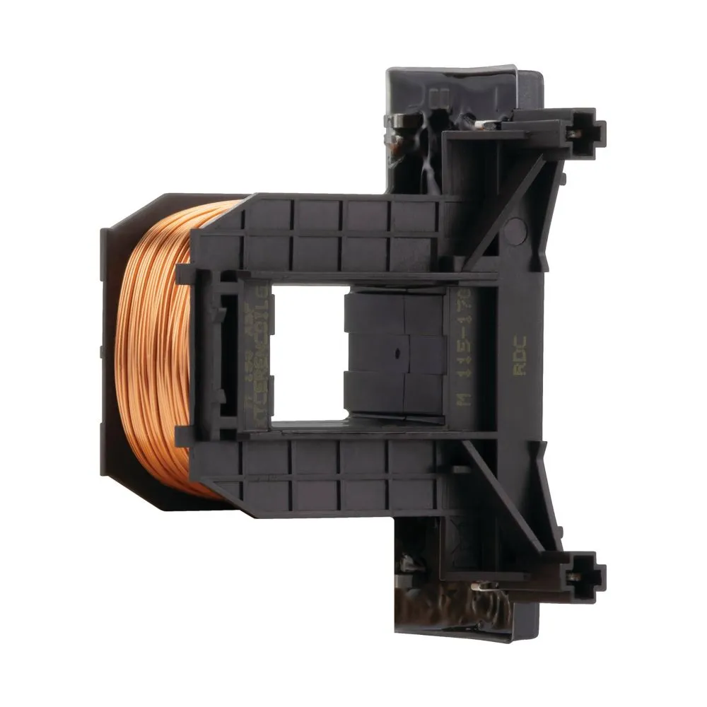 Eaton Electric DILM150-XSP(RDC24) Pic_1