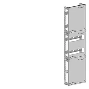 Siemens 8GK4105-6KK12 Pic_1