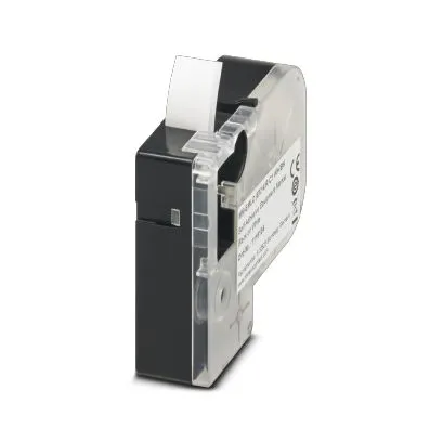 Phoenix Contact MM-EMLC (EX14)R C1 WH/BK Pic_1