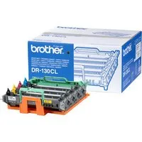 Brother DR130CL Pic_2