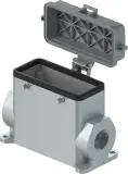 BAS GUT GH 16HM32 50 A1