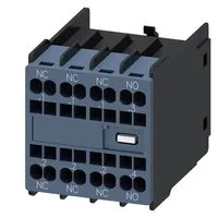 Siemens 3RH2911-2HA13 Pic_2