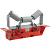 Siemens 7MH7122-1AM31-1A Pic_2