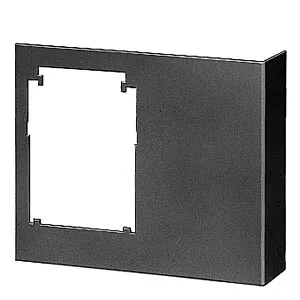 Siemens 3NY7230 Pic_1