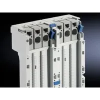 Rittal SV 9340.280 Pic_2