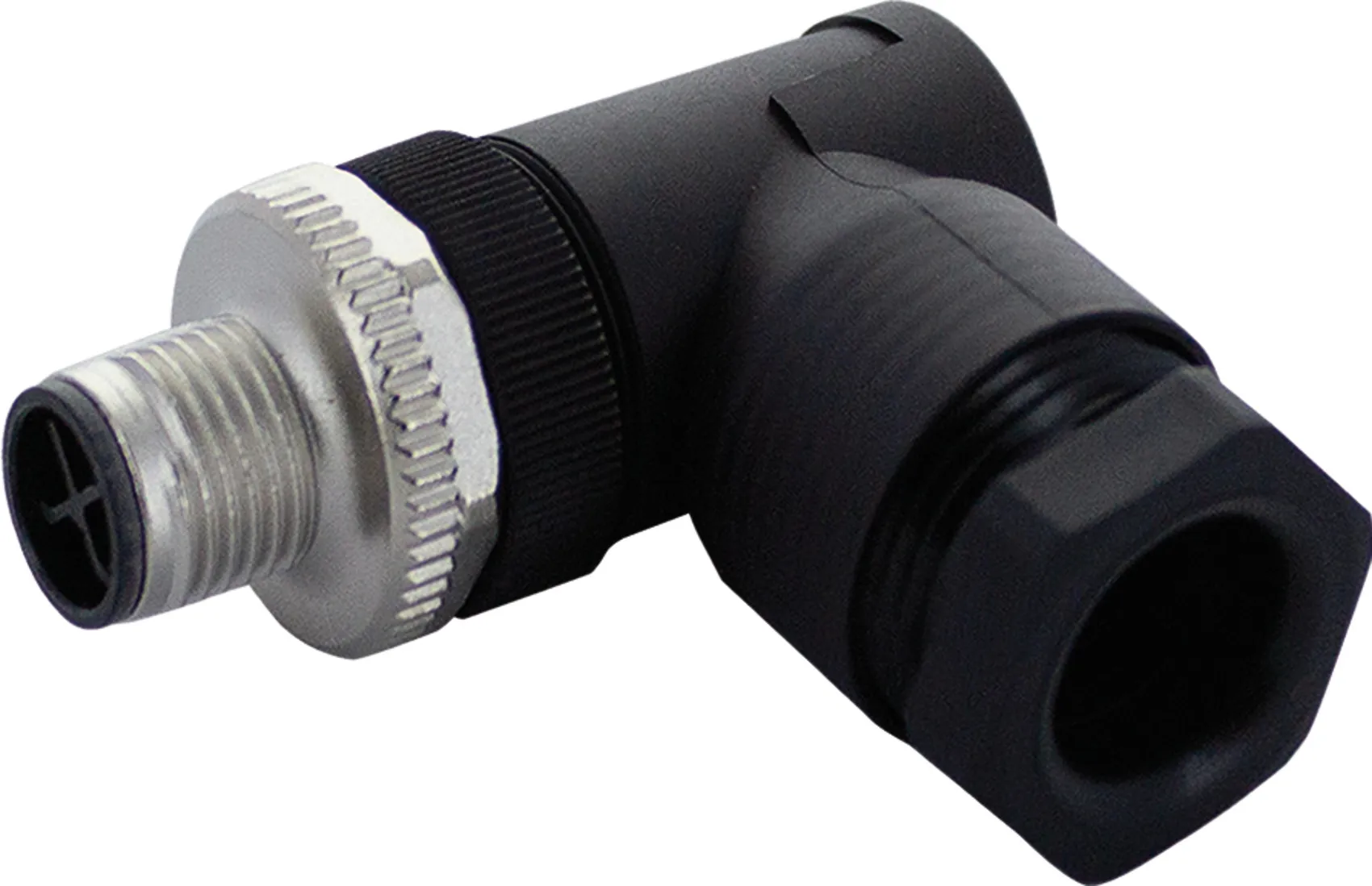 Murrelektronik 7000-P6401-0000000 Pic_1