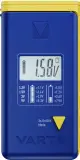 150098