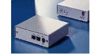 Rittal DK 7320.830 Pic_1