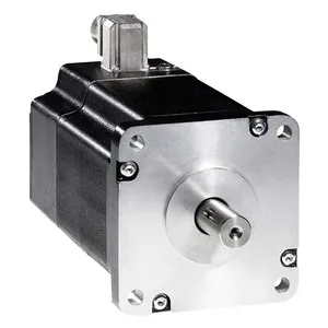 Schneider Electric BRS3ACW850ACA Pic_1