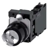 3SU1100-4BF11-3FA0-ZX90