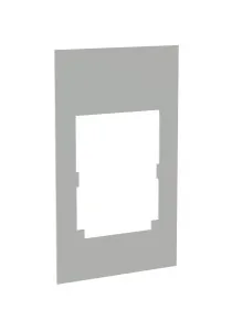 Abb RAHMEN-FÜR-1XLP00 Pic_1