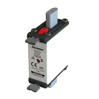 Eaton Electric NH FUSE 50A 500V SIZE 000 GG IMGL Pic_4
