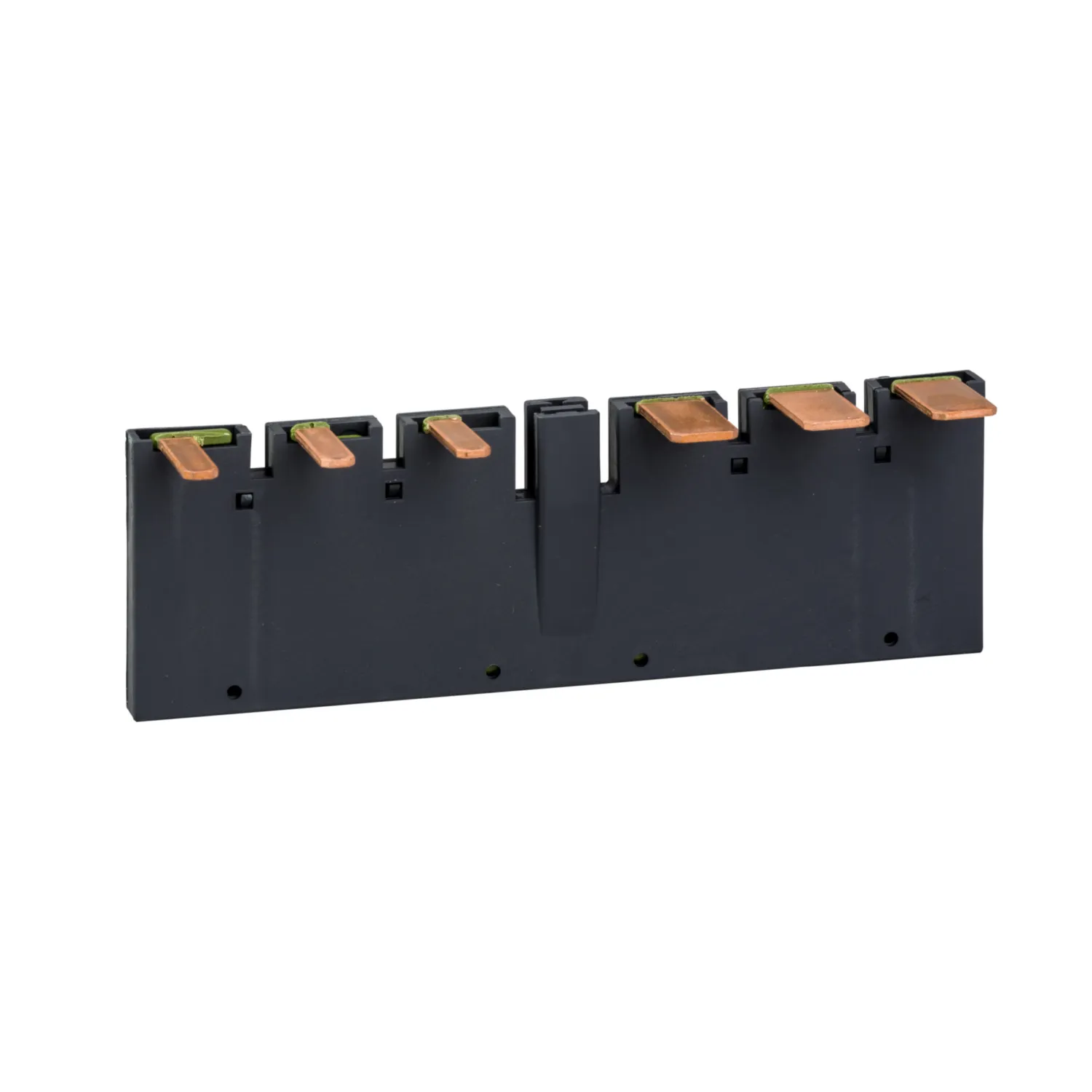Schneider Electric LA9D65A6 Pic_1
