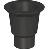 Siemens 8WD5308-0EG Pic_2