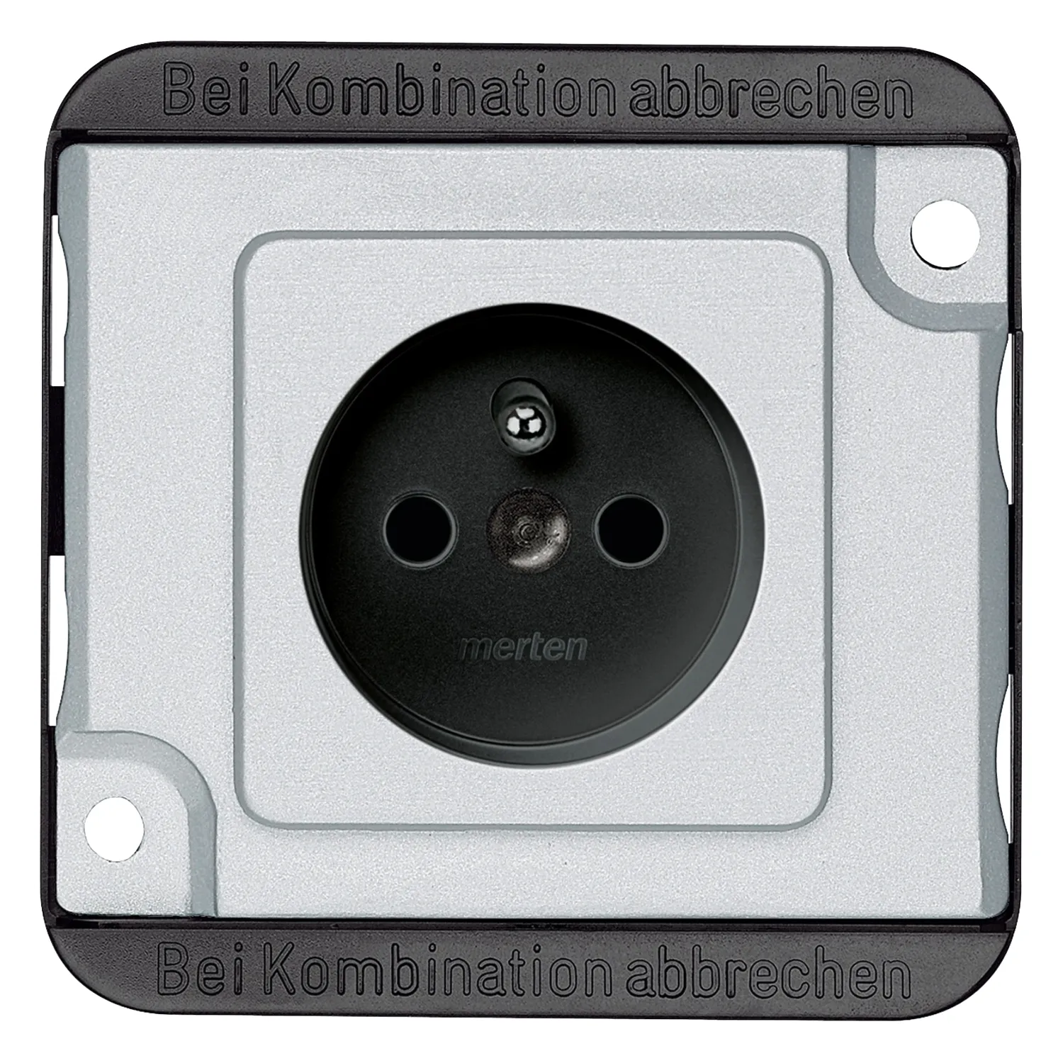 Merten MEG2500-7060 Pic_2