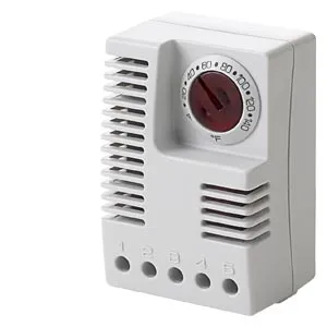 Siemens 8MR2170-1GA Pic_1