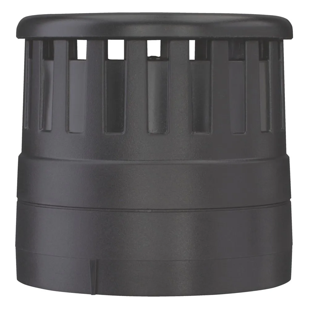Eaton Electric SL7-AP24 Pic_1