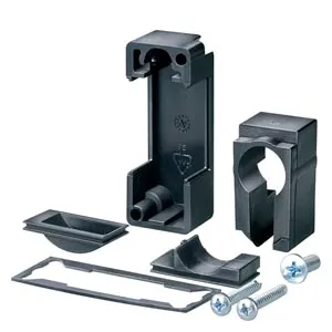 Siemens 8GK9561-0KK02 Pic_1