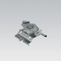 Siteco 5TR90142 Pic_1