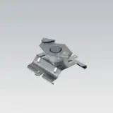 5TR90142