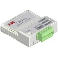 Abb FDNA-01 Pic_2