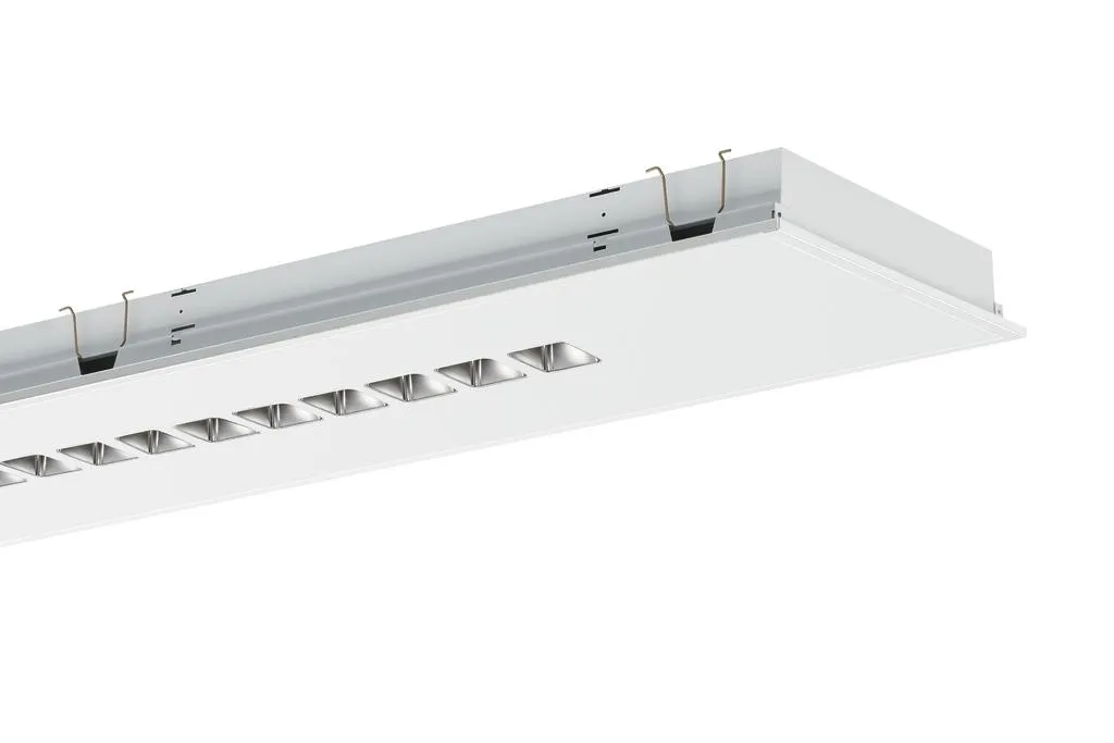 RIDI LEUCHTEN GMBH EL-EPE1248DAWS840MRM0350 Pic_3