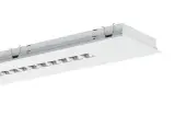 EL-EPE1248DAWS840MRM0350