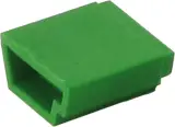 56433