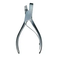 Fluke FTC00001237D Pic_2