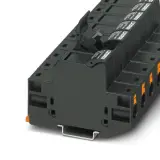 3062142
