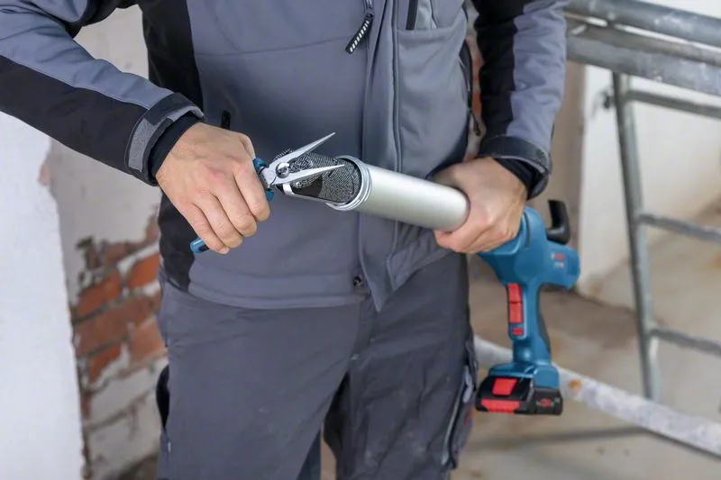 Bosch GCG 18V-600 Pic_2