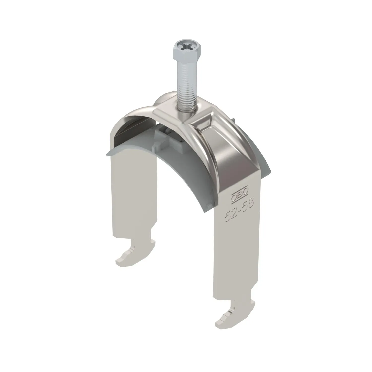 OBO Bettermann BS-H1-K-58 A2 Pic_1