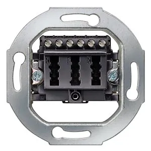 Siemens 5TG2480 Pic_1