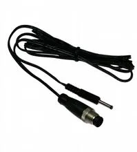 Pepperl+fuchs VAZ-PK-1,5M-V1-G Pic_1