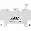 Siemens 8WA2011-1EF20 Pic_2