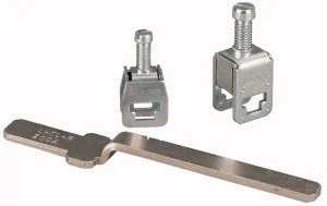 Eaton Electric L-KL-R Pic_1