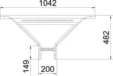 6225910