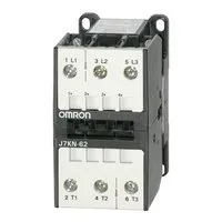 Omron J7KN-62 230 Pic_1