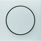 11371404
