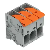 2606-1103/020-000