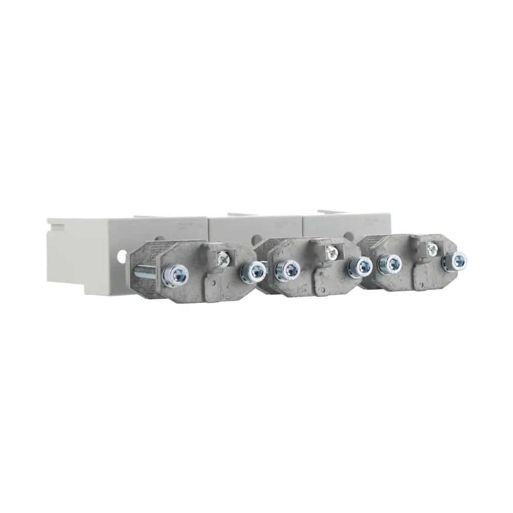 Eaton Electric DILM570-XKB-S Pic_2