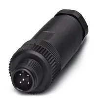 Phoenix Contact SACC-M12MS-5CON-PG 9 Pic_1
