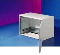 Rittal DK 7643.000 Pic_1