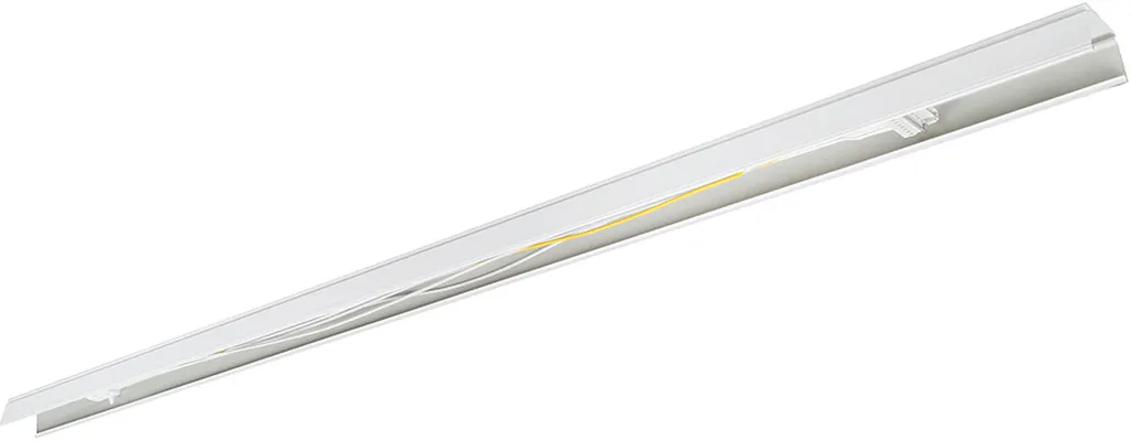 Ledvance TRUSYS FLEX P RAIL 1500 8P END WT Pic_3