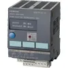 Siemens 3WL9111-0AT21-0AA0 Pic_2