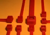 0000866
