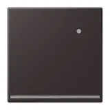 AL1539-ODLNW