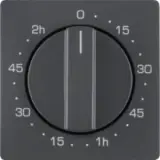 16336086
