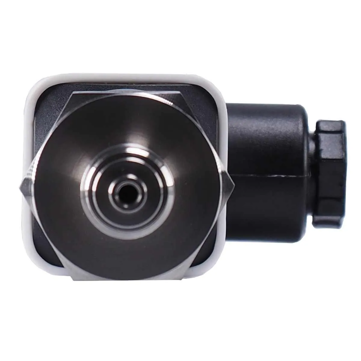 Jumo 401001/000-458-405-502-20-601-61/000 Pic_2