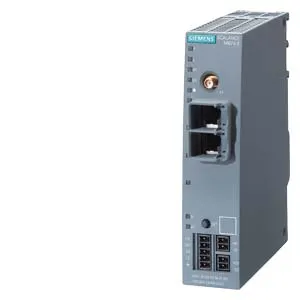 Siemens 6GK5874-2AA00-2AA2 Pic_1